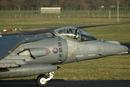 RAF BAe Harrier GR7 (19) ZD352
