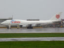 Air Pullmantur    Boeing 747-341    EC-IOO