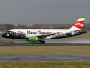 LTE/MyAir  Airbus A.320-232    EC-JIB
