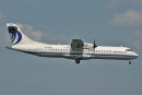 Aer Arann Aerospatiale   ATR-72-201  EI-REB