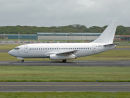 European Air Charter   Boeing 737-229(A)    G-CEAH