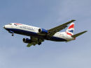 British Airways   Boeing 737-436   G-DOCU