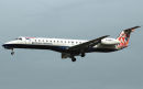 British Airways CitiExpress Embraer RJ145EU G-EMBJ