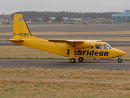 Hebridean Air Services Ltd   Britten-Norman  BN2B-20 Islander      G-HEBS