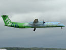 Flybe   DeHavilland DHC-8-402     G-JEDP