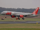 Jet 2   Boeing 757-23A   G-LSAC