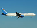 XL Airways  Boeing 757-2VO   G-VKNA