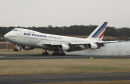 Air France    Boeing 747-228F(SCD)  F-GCBH