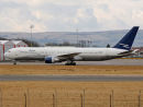 Ryan International Airlines   Boeing 767-332    N123DN