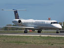 Continental Express (Express Jet Airlines) Embraer ERJ-145XR   N14180
