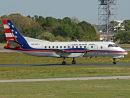 Colgan Air  Saab 340B   N210CJ