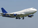 Atlas Air   Boeing 747-341     N355MC 