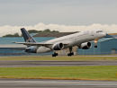 Eos Airlines  Boeing 757-2Q8   N401JS