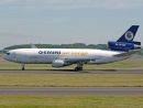 Gemini Air Cargo  McDonnell Douglas DC-10-30F  N604GC