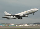 Centurian Air Cargo   DC-10-30(F)     N612GC
