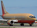 Southwest Airlines   Boeing 737-3H4    N631SW