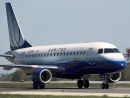 United Express(Shuttle America) Embraer EMB-170-100ER  N639RW