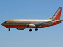 Southwest Airlines   Boeing 737-3H4   N650SW