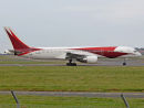Primaris Airlines    Boeing 757-230   N741PA