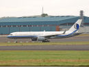 Pace Airlines   Boeing 757-256   N801DM