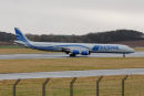Murray Aviation  Douglas DC-8-71/F    N872SJ