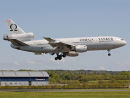 Omega Air Inc   McDonnell Douglas  DC-10-40   N974VV 