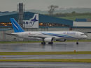 Air Slovakia   Boeing 757-236(ET)   OM-ASA