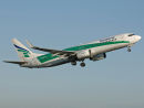 Transavia Airlines   Boeing 737-8K2     PH-HZF