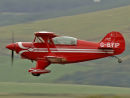 Pitts Special S-2A  G-BYIP