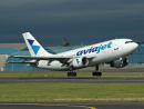 Aviajet(Islandflug)  Airbus A.310-325(ET)   TF-ELR