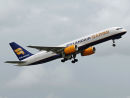 Icelandair Cargo     Boeing 757-23APF  TF-FIG