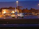 Shovkoviy Shilyah Ltd Airlines   Antonov  AN-12BP    UR-CGX