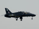 RAF HS Hawk T1A   XX190