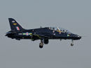 RAF   Hawk T1W    XX231   (067/312067)
