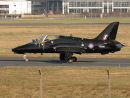 RN  HS Hawk  T1A     XX246
