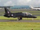 Royal Navy   BAe  Hawk T.1A(F)    XX303