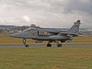 RAF  SEPECAT  Jaguar  GR3A  XX723


