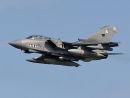 RAF   Tornado GR4A     ZA405