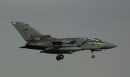 RAF Panavia Tornado GR4 (AG) ZA563