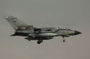 RAF Panavia Tornado GR4 (AA) ZD847