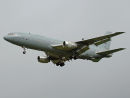 RAF   Lockheed L-1011 Tristar 500(KC.1)     ZD950