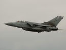 RAF  Panavia Tornado ADV F.3     ZE731