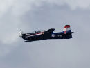 RAF  Shorts Tucano T1  ZF295