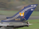 RAF Tornado GR4    ZG756