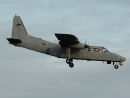 Army Air Corp   Britten Norman BN-2T-4S   ZH001