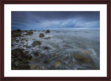 Ailsa storm.