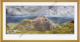 Stob Dearg 