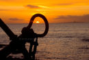 Anchor