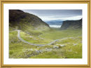 Bealach-Na-Ba