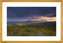 Longest day dawn 3.